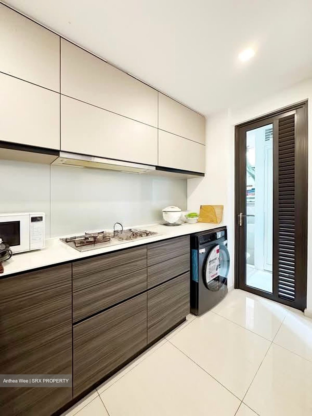 d'Nest (D18), Condominium #564205111